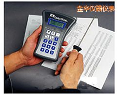 ���ATQM500 ΢��X�ض�Ӌ