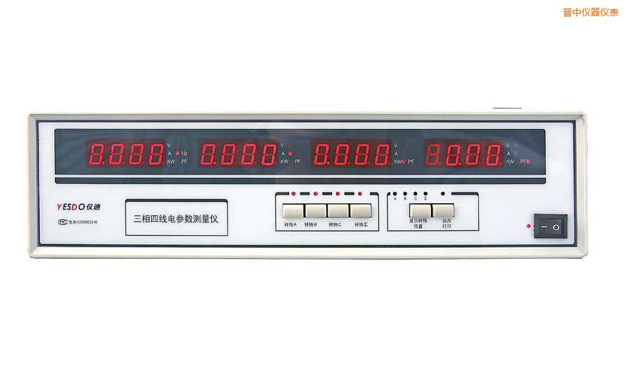 �x������늅����yԇ�x