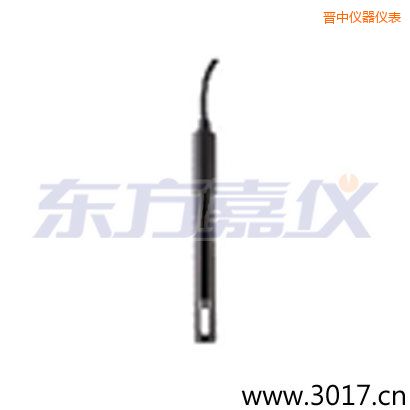 �x�к��Мضȵ��ľ�늌�(d��o)��늘O