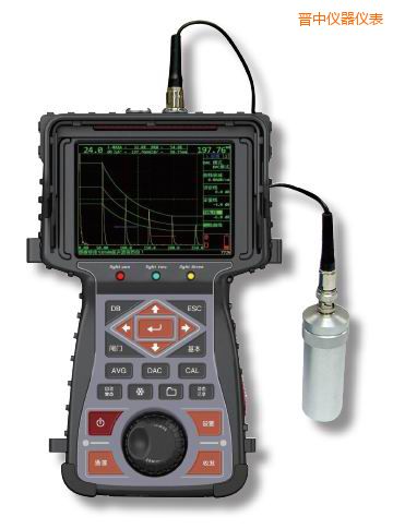 �x�Еr(sh��)������̽���x