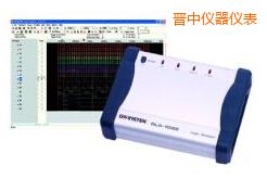 �x��߉݋�����x