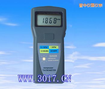 �x�м����D(zhu��n)�ٱ�