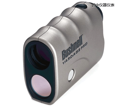 �x�м���y(c��)���x