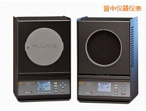 �x�д���Դ�t��ض�У��(zh��n)��