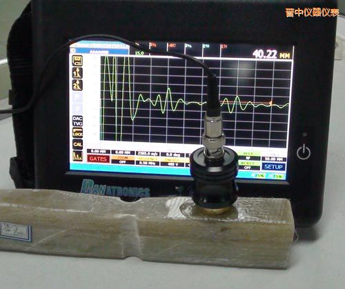 �x�Еr�����I(y��)����䓜y��x