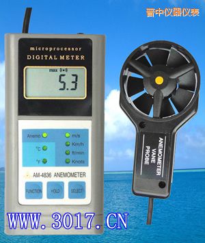 �x�ж๦���L(f��ng)�ٱ����๦���L(f��ng)�كx��