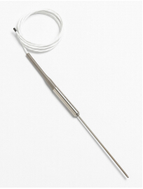 �x��Сֱ�����I(y��)�K���ض�Ӌ