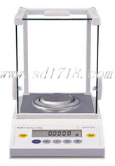 �x��BSϵ�М�΢����������������ƽ,21-4200g,0.01-1mg