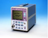 �x�и߾��ȴ��������������x