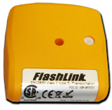 �Ž�FlashLink® 2.4 GHz Wireless ��̖20173, ���lӛ��� - �؝��