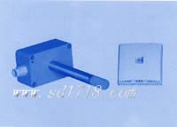 �Ž��؝��׃����