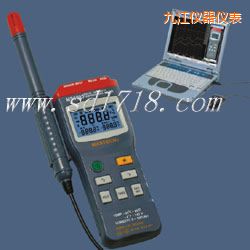 �Ž����֜؝�ȱ�