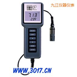 �Ž���ȡ��ضȜy���x