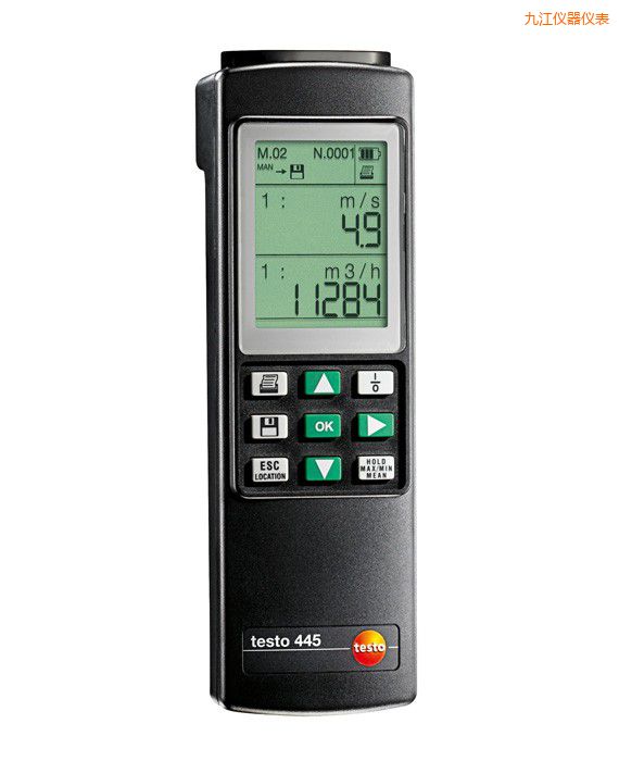 �Ž��๦�ܜy(c��)���x