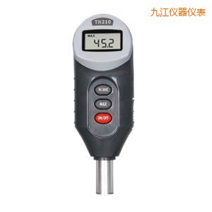 �Ž�����DӲ��Ӌ