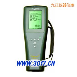 �Ž�YSI��(zhu��n)�I(y��)ϵ��ˮ�|(zh��)�����x