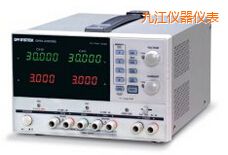 �Ž��ɾ��̾�(xi��n)��ֱ���Դ