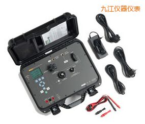 �Ž���yʽ����У����