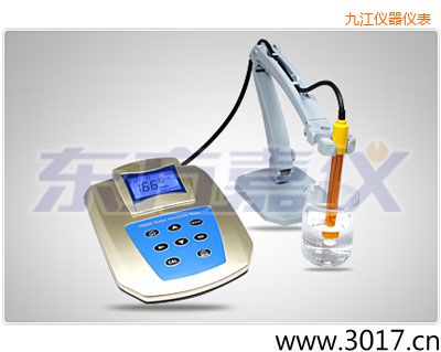 �Ž��_ʽˮ�|Ӳ�ȃx