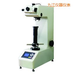 �Ž��r(sh��)�����Ԅ�(d��ng)�;S��Ӳ�Ȝy(c��)��ϵ�y(t��ng)