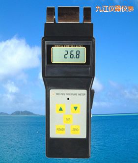 �Ž��Б�ʽˮ�փx