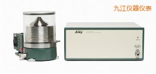 �Ž�Ƥ���o��������(bi��o)��(zh��n)����ʽ����Ӌ(j��)