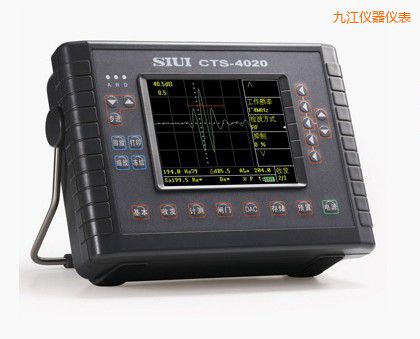 �Ž����ֳ�̽���x