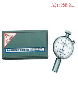 �Ž�����Ӳ��Ӌ