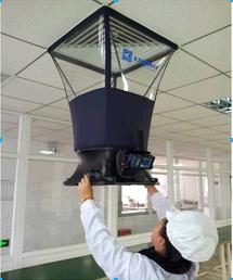 �Ž��L����