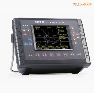 �Ž���(sh��)�ֳ�̽���x