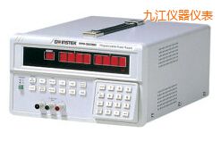 �Ž���·ݔ���ɾ��̾���ֱ���Դ