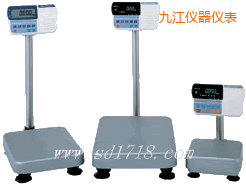 �Ž���������_��,220kg,20g