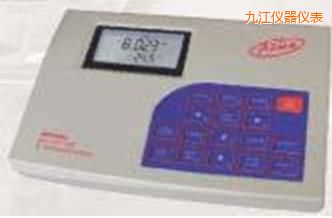 �Ž�������(sh��)�_(t��i)ʽˮ�|(zh��)�y�������x��