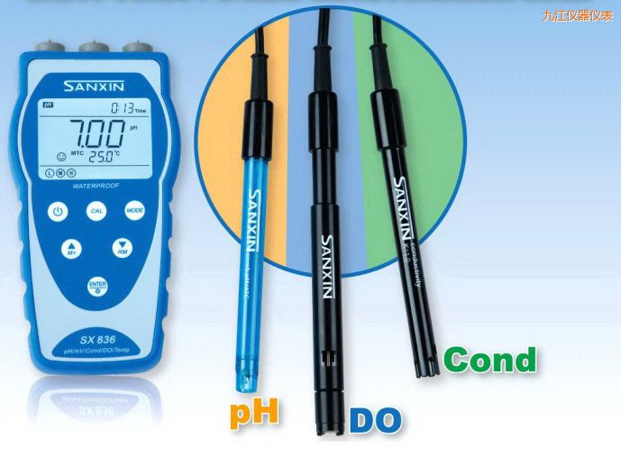 �Ž���yʽ�ܽ����x