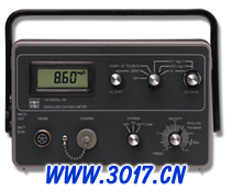 �Ž���(sh��)�(y��n)���ܽ����y(c��)���x