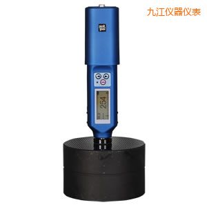 �Ž�һ�w����yʽ����Ӳ��Ӌ(j��)