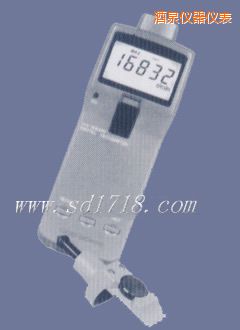 ��Ȫ�๦�����Ք����D�ٱ�