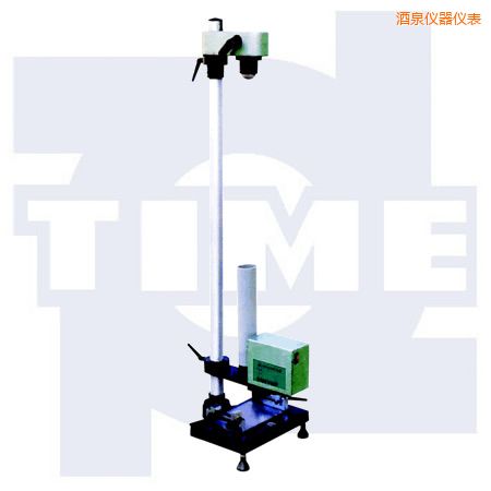 ��Ȫ���N�_��ԇ�(y��n)�C(j��)