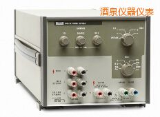 ��Ȫ�����։���