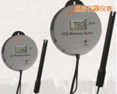 ��Ȫ�ھ�늌�(d��o)��&TDSˮ�|(zh��)�y(c��)�������x��