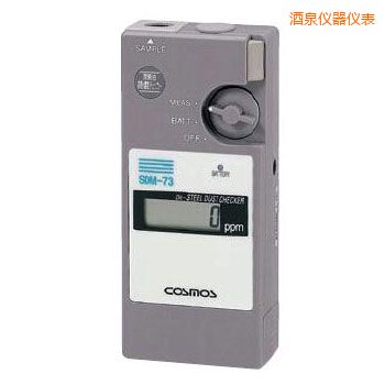 ��Ȫ�������F�۝�șz�y��