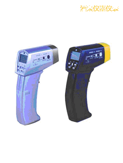 ��Ȫ��yʽ�t��y(c��)�؃x