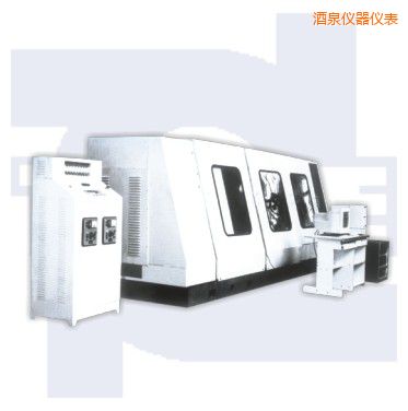 ��Ȫ΢�C(j��)����Ħ��܇�Ƅ�(d��ng)���C��ԇ�(y��n)�_(t��i)