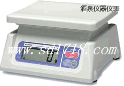 ��Ȫ�p����������ӳ�,1000g��0.5g