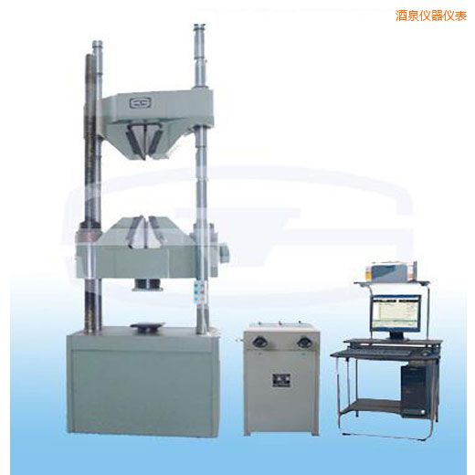 ��Ȫ�r(sh��)�����@ʽ䓽g��ԇ�(y��n)�C(j��)