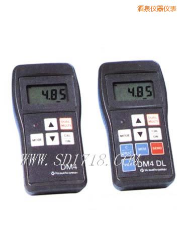 ��Ȫ�����y��x