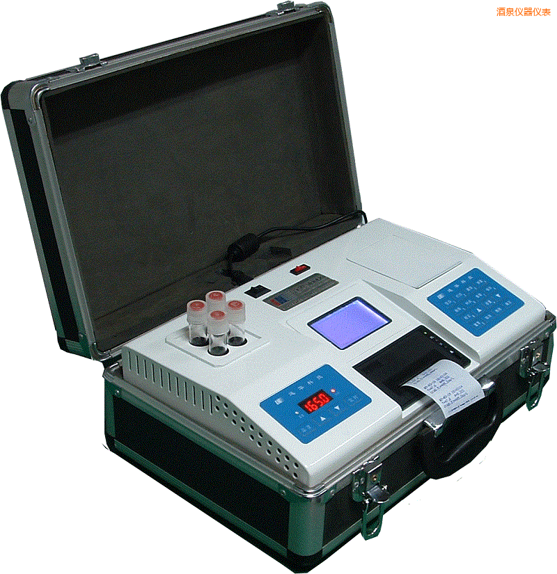 ��Ȫ��yʽ����COD�y���x