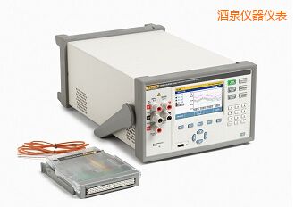 ��Ȫ�߾��ȶ�·�y�؃x