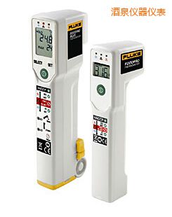 ��ȪʳƷ��ȫ�y(c��)�؃x