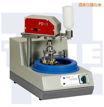 ��Ȫ�αP�p�ٽ���ԇ��ĥ���C(j��)